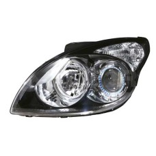 Faro principal - ANDEL-AI56076