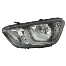 Faro principal - ANDEL-AI56077