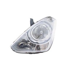 Faro principal - ANDEL-AI56079 Faro principal - ANDEL-AI56079