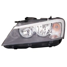 Faro principal - ANDEL-AI56085 Faro principal - ANDEL-AI56085
