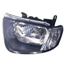 Faro principal - ANDEL-AI56097 Faro principal - ANDEL-AI56097