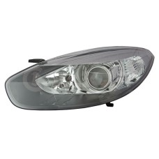 Faro principal - ANDEL-AI56107 Faro principal - ANDEL-AI56107
