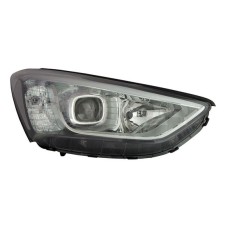 Faro principal - ANDEL-AI56125
