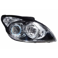 Faro principal - ANDEL-AI56126