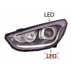 Faro principal - ANDEL-AI56128