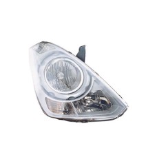 Faro principal - ANDEL-AI56129 Faro principal - ANDEL-AI56129
