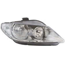 Faro principal - ANDEL-AI56135 Faro principal - ANDEL-AI56135
