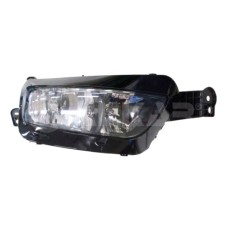 Faro principal - ANDEL-AI56139 Faro principal - ANDEL-AI56139