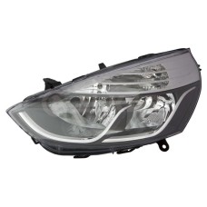 Faro principal - ANDEL-AI56153 Faro principal - ANDEL-AI56153