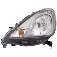 Faro principal - ANDEL-AI56171 Faro principal - ANDEL-AI56171