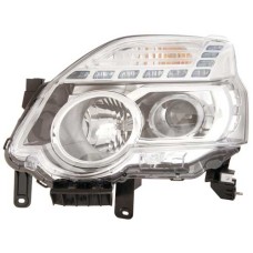 Faro principal - ANDEL-AI56172 Faro principal - ANDEL-AI56172