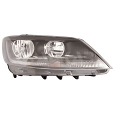 Faro principal - ANDEL-AI56180 Faro principal - ANDEL-AI56180