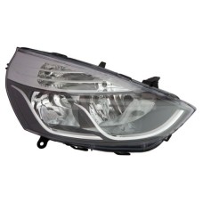 Faro principal - ANDEL-AI56182 Faro principal - ANDEL-AI56182