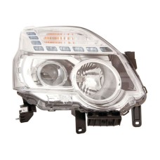Faro principal - ANDEL-AI56200 Faro principal - ANDEL-AI56200
