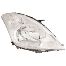 Faro principal - ANDEL-AI56203 Faro principal - ANDEL-AI56203
