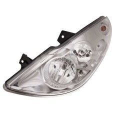 Faro principal - ANDEL-AI56221 Faro principal - ANDEL-AI56221