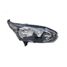Faro principal - ANDEL-AI56225 Faro principal - ANDEL-AI56225