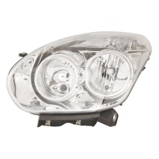 Faro principal - ANDEL-AI56226 Faro principal - ANDEL-AI56226