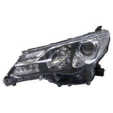 Faro principal - ANDEL-AI56227 Faro principal - ANDEL-AI56227