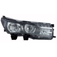 Faro principal - ANDEL-AI56229 Faro principal - ANDEL-AI56229