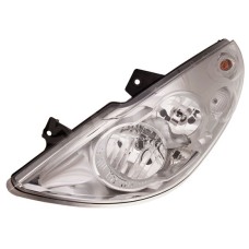 Faro principal - ANDEL-AI56244 Faro principal - ANDEL-AI56244