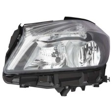 Faro principal - ANDEL-AI56261 Faro principal - ANDEL-AI56261