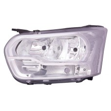 Faro principal - ANDEL-AI56264 Faro principal - ANDEL-AI56264
