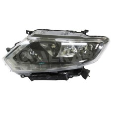 Faro principal - ANDEL-AI56265 Faro principal - ANDEL-AI56265