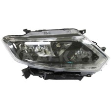 Faro principal - ANDEL-AI56280 Faro principal - ANDEL-AI56280