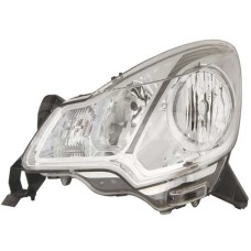 Faro principal - ANDEL-AI56331 Faro principal - ANDEL-AI56331