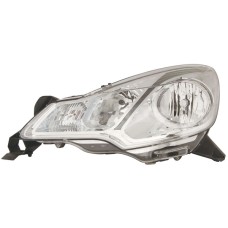 Faro principal - ANDEL-AI56337 Faro principal - ANDEL-AI56337