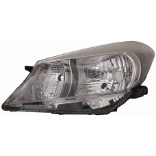 Faro principal - ANDEL-AI56351 Faro principal - ANDEL-AI56351