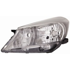 Faro principal - ANDEL-AI56357 Faro principal - ANDEL-AI56357
