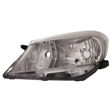 Faro principal - ANDEL-AI56360 Faro principal - ANDEL-AI56360