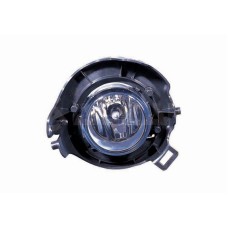 Faro antiniebla - ANDEL-AI56368 Faro antiniebla - ANDEL-AI56368