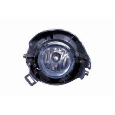 Faro antiniebla - ANDEL-AI56380 Faro antiniebla - ANDEL-AI56380