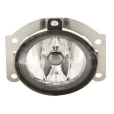 Faro antiniebla - ANDEL-AI56386 Faro antiniebla - ANDEL-AI56386