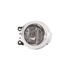 Faro antiniebla - ANDEL-AI56389 Faro antiniebla - ANDEL-AI56389