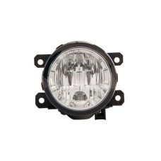 Faro antiniebla - ANDEL-AI56390 Faro antiniebla - ANDEL-AI56390