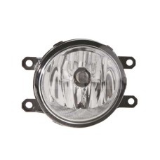 Faro antiniebla - ANDEL-AI56398 Faro antiniebla - ANDEL-AI56398