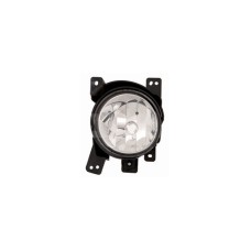 Faro antiniebla - ANDEL-AI56407