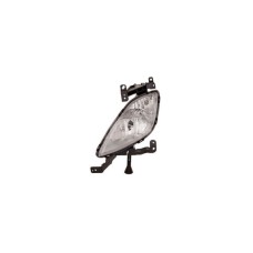 Faro antiniebla - ANDEL-AI56409