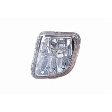 Faro antiniebla - ANDEL-AI56410