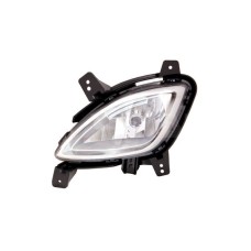 Faro antiniebla - ANDEL-AI56411