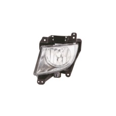 Faro antiniebla - ANDEL-AI56412