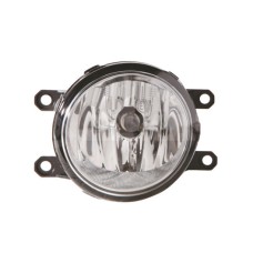 Faro antiniebla - ANDEL-AI56423 Faro antiniebla - ANDEL-AI56423