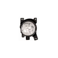 Faro antiniebla - ANDEL-AI56433
