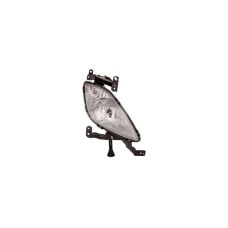Faro antiniebla - ANDEL-AI56435