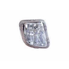Faro antiniebla - ANDEL-AI56436
