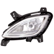 Faro antiniebla - ANDEL-AI56437